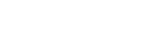 P9.com login - Chillbet
