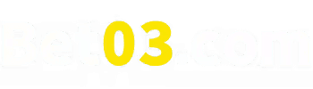 Tabela atualizada da série b - Chillbet
