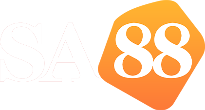 813bet com - Chillbet
